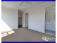 91 Invergarry Circuit, Heathwood QLD 4110