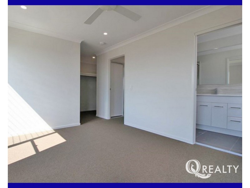 91 Invergarry Circuit, Heathwood QLD 4110
