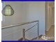 91 Invergarry Circuit, Heathwood QLD 4110