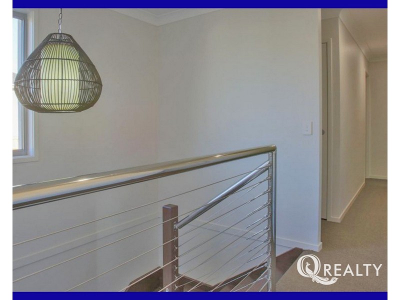 91 Invergarry Circuit, Heathwood QLD 4110