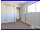 91 Invergarry Circuit, Heathwood QLD 4110