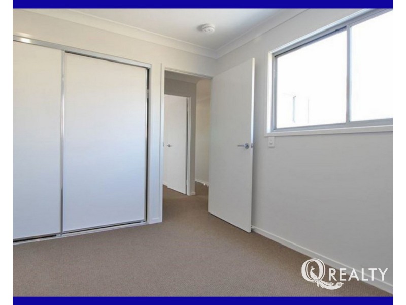 91 Invergarry Circuit, Heathwood QLD 4110