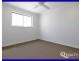 91 Invergarry Circuit, Heathwood QLD 4110