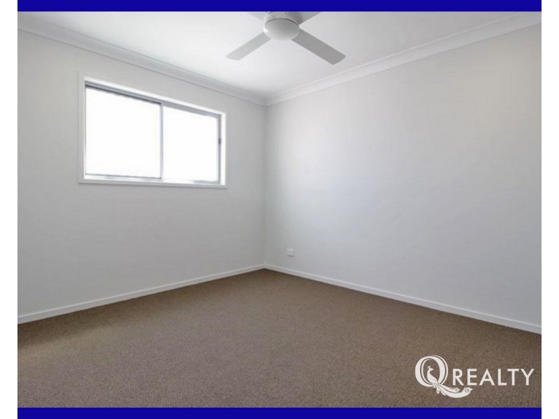 91 Invergarry Circuit, Heathwood QLD 4110