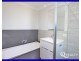 91 Invergarry Circuit, Heathwood QLD 4110
