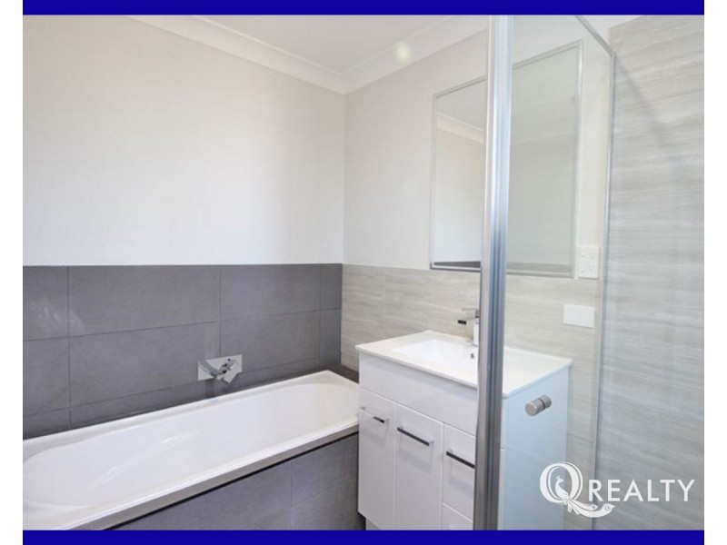 91 Invergarry Circuit, Heathwood QLD 4110
