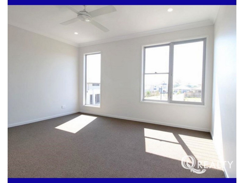 91 Invergarry Circuit, Heathwood QLD 4110