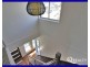 91 Invergarry Circuit, Heathwood QLD 4110