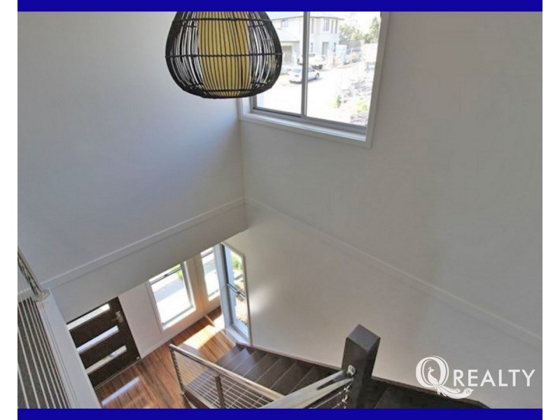 91 Invergarry Circuit, Heathwood QLD 4110