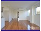 91 Invergarry Circuit, Heathwood QLD 4110