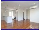 91 Invergarry Circuit, Heathwood QLD 4110