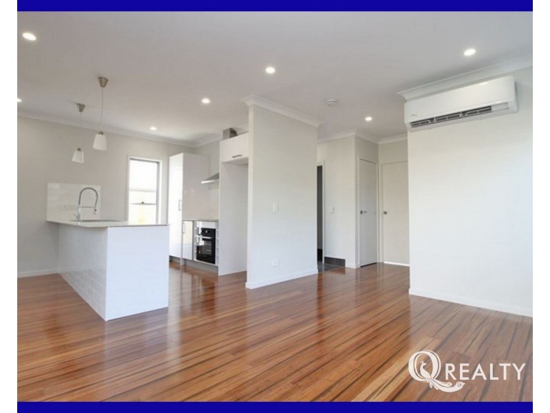 91 Invergarry Circuit, Heathwood QLD 4110