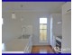 91 Invergarry Circuit, Heathwood QLD 4110