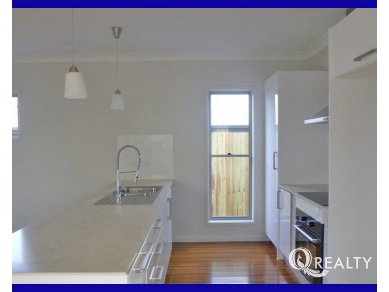 91 Invergarry Circuit, Heathwood QLD 4110