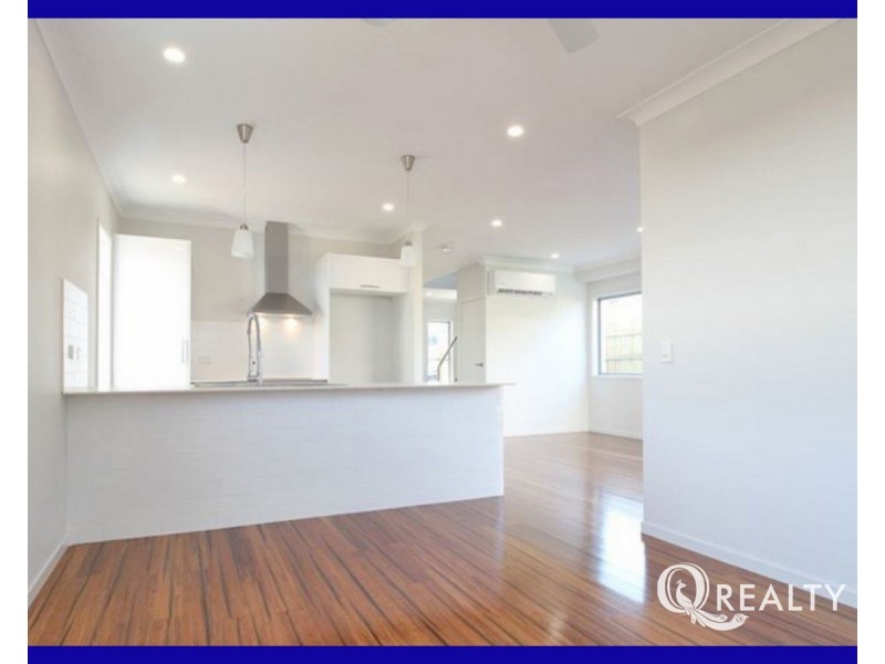 91 Invergarry Circuit, Heathwood QLD 4110