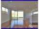 91 Invergarry Circuit, Heathwood QLD 4110