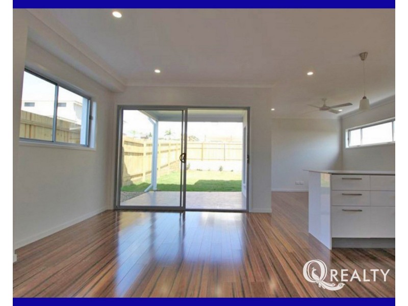 91 Invergarry Circuit, Heathwood QLD 4110