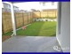 91 Invergarry Circuit, Heathwood QLD 4110