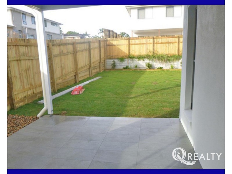 91 Invergarry Circuit, Heathwood QLD 4110