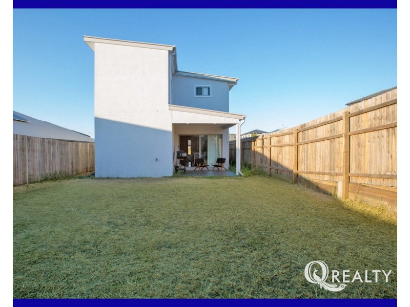 91 Invergarry Circuit, Heathwood QLD 4110