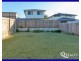 91 Invergarry Circuit, Heathwood QLD 4110