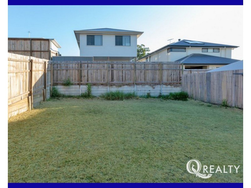 91 Invergarry Circuit, Heathwood QLD 4110