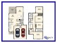 91 Invergarry Circuit, Heathwood QLD 4110 Floorplan