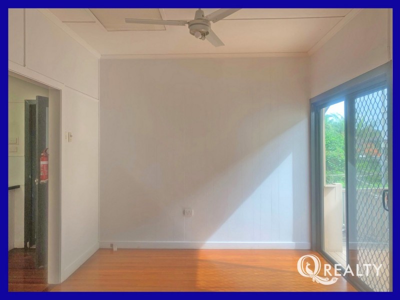 92. Orange Grove Road, Coopers Plains QLD 4108