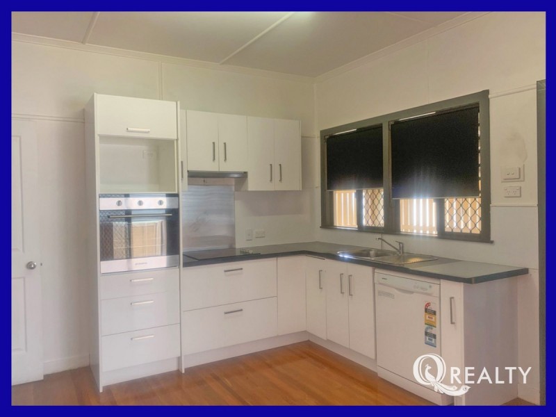 92. Orange Grove Road, Coopers Plains QLD 4108