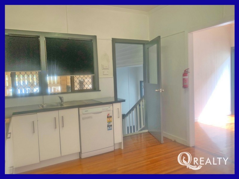 92. Orange Grove Road, Coopers Plains QLD 4108