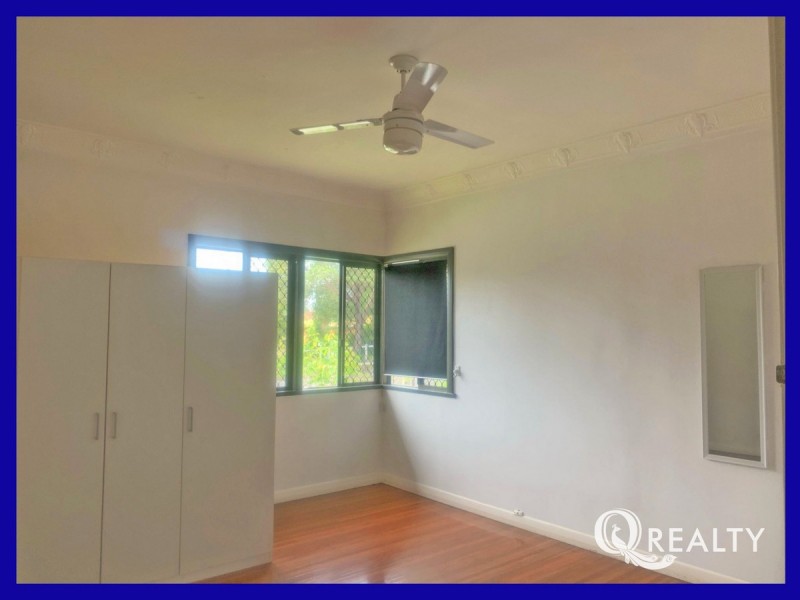 92. Orange Grove Road, Coopers Plains QLD 4108