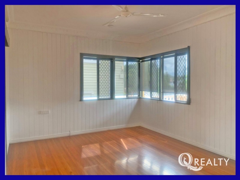 92. Orange Grove Road, Coopers Plains QLD 4108