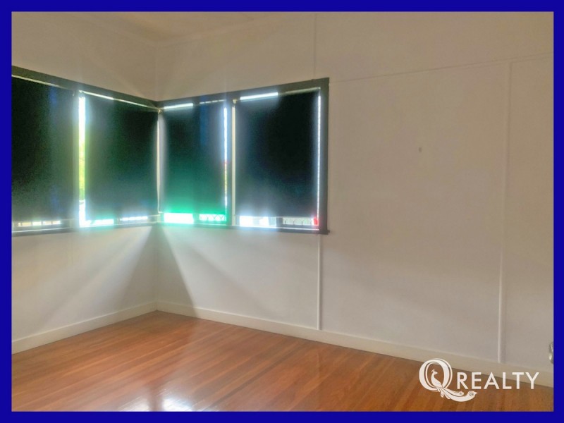 92. Orange Grove Road, Coopers Plains QLD 4108