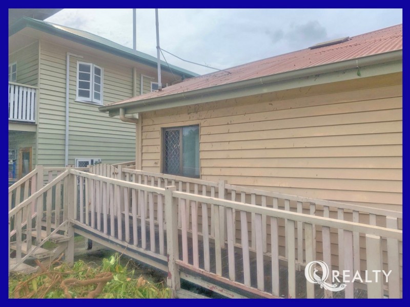 92. Orange Grove Road, Coopers Plains QLD 4108