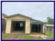 92. Orange Grove Road, Coopers Plains QLD 4108