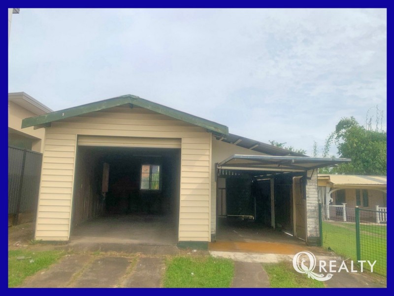 92. Orange Grove Road, Coopers Plains QLD 4108