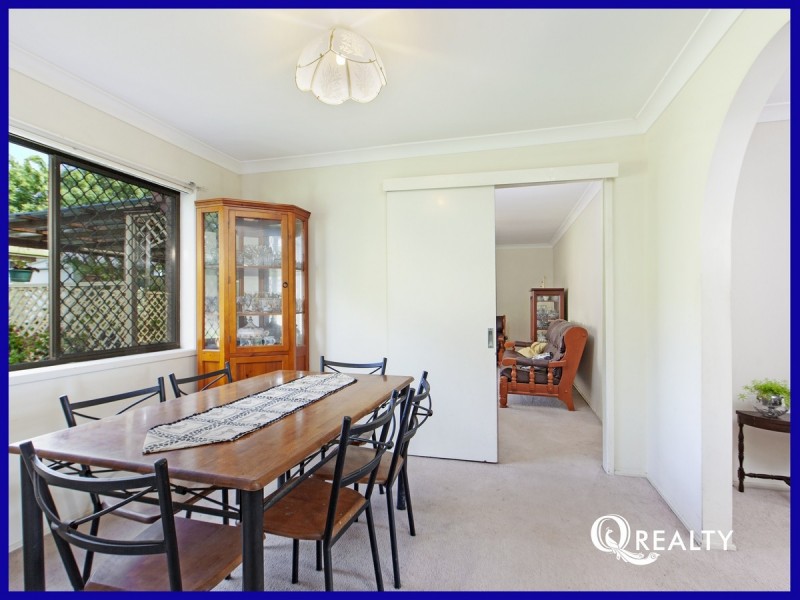 17 Bangalow Street, Algester QLD 4115