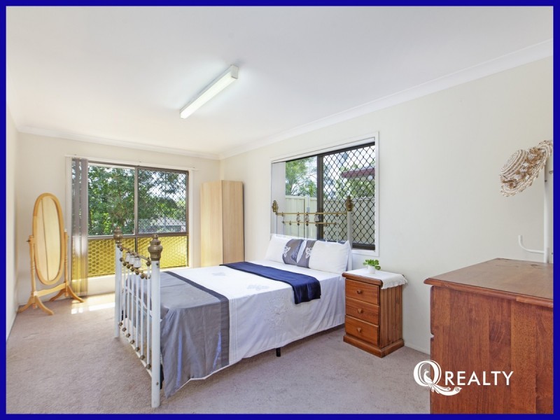 17 Bangalow Street, Algester QLD 4115