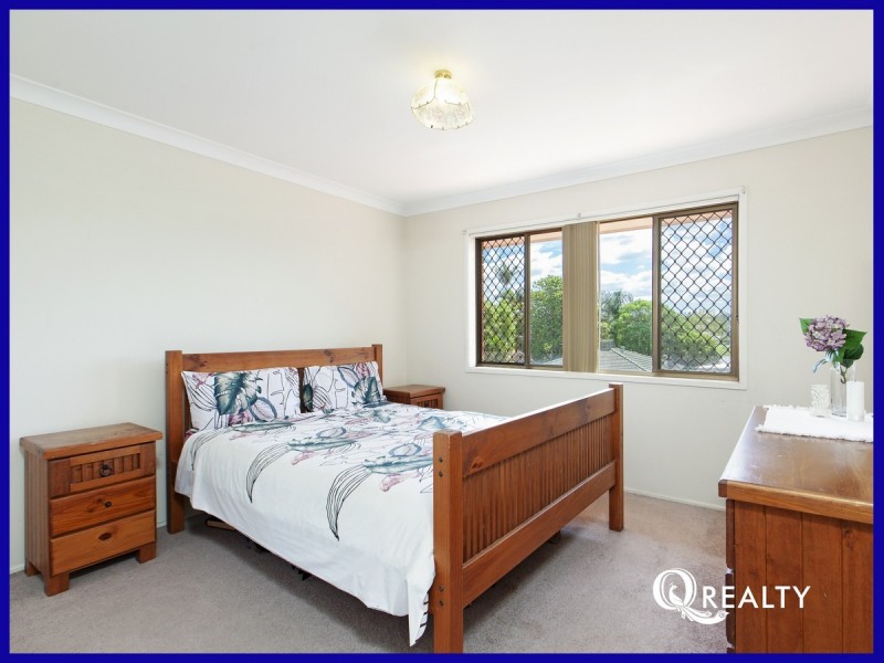 17 Bangalow Street, Algester QLD 4115