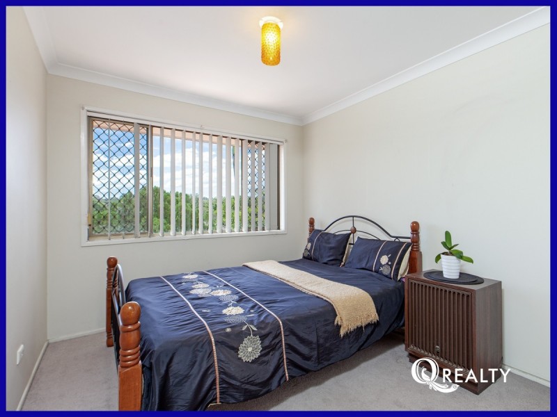 17 Bangalow Street, Algester QLD 4115