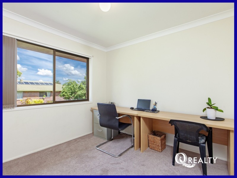 17 Bangalow Street, Algester QLD 4115