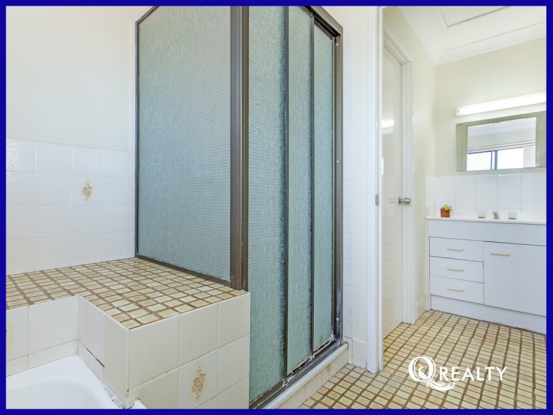 17 Bangalow Street, Algester QLD 4115