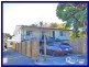 62 Aquarius Drive, Kingston QLD 4114