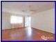 62 Aquarius Drive, Kingston QLD 4114