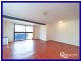 62 Aquarius Drive, Kingston QLD 4114