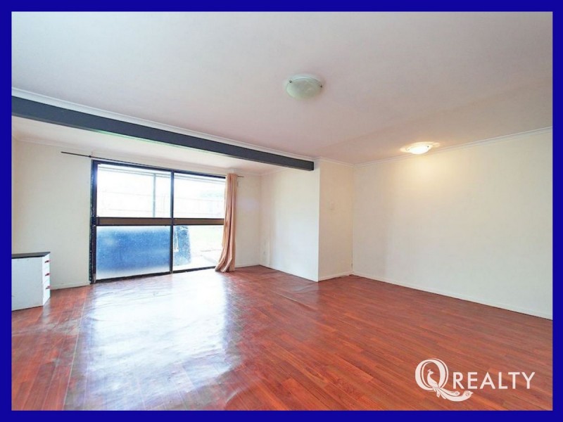 62 Aquarius Drive, Kingston QLD 4114