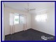 62 Aquarius Drive, Kingston QLD 4114