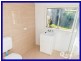 62 Aquarius Drive, Kingston QLD 4114