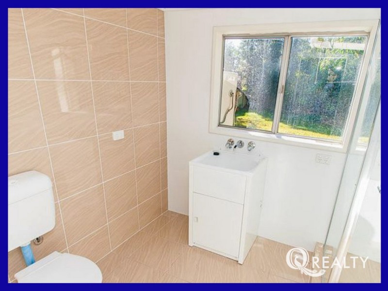 62 Aquarius Drive, Kingston QLD 4114