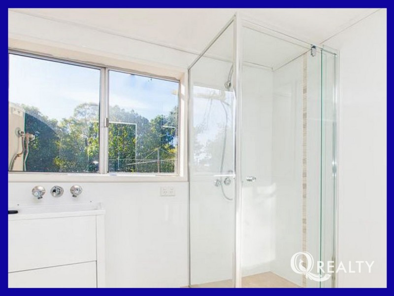 62 Aquarius Drive, Kingston QLD 4114